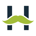 Hostpapa.com.mx logo