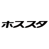 Hoststyle.jp logo