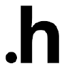 Hostsuar.com logo