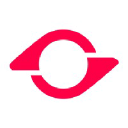 Hosttech.ch logo