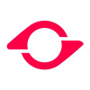 Hosttech.ch logo