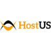 Hostus.us logo