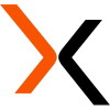 Hostxnow.com logo
