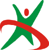 Hosuronline.com logo