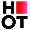 Hot.net.il logo