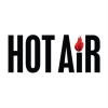 Hotair.com logo
