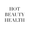 Hotbeautyhealth.com logo