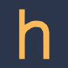 Hotbigass.com logo