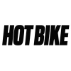 Hotbikeweb.com logo