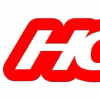 Hotbodiesracing.com logo