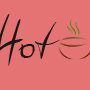 Hotbookmarking.com logo