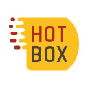 Hotbox Food