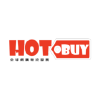 Hotbuyhk.com logo