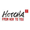 Hotcha.co.uk logo
