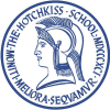Hotchkiss.org logo