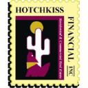 Southern Arizona Land Trust Inc