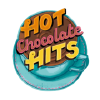 Hotchocolatehits.com logo
