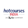 Hotcourses.kr logo