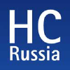 Hotcourses.ru logo