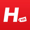 Hotdeal.vn logo