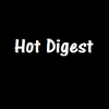 Hotdigest.com logo