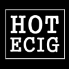 Hotecig.com logo