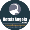 Hoteisangola.com logo