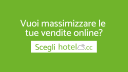 Hotel.cc logo
