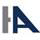 HOTEL AIRCRAFT INTERNATIONAL