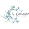 Hotelalconvento.com logo