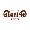 Hotelbania.pl logo