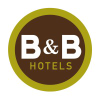 Hotelbb.com logo