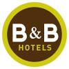 Hotelbb.de logo