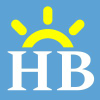 Hotelbeam.com logo