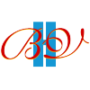 Hotelbelavistabsb.com.br logo