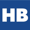 Hotelbusiness.com logo