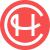 Hotelcard.ch logo