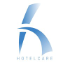 Hotelcare.co.uk logo