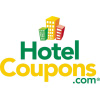 Hotelcoupons.com logo