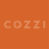 Hotelcozzi.com logo