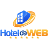 Hoteldaweb.com.br logo