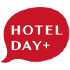 Hotelday.com.tw logo