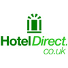 Hoteldirect.co.uk logo