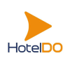 Hoteldo.com logo