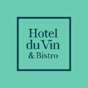 Hotelduvin.com logo