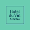 Hotelduvin.com logo