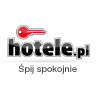 Hotele.pl logo