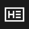 Hotelengine.com logo