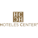 Hotelescenter.es logo