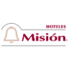 Hotelesmision.com.mx logo